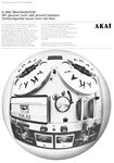 Akai 1971 2.jpg